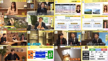 251117 Mane no Manabi – ex-AKB48 Muto Tomu – FHD.mp4