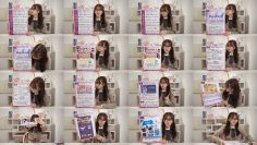 251117 Nogizaka Haishin-chuu – Nogizaka46 – Nogizaka News – FHD.mp4