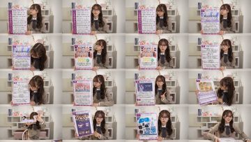 251117 Nogizaka Haishin-chuu – Nogizaka46 – Nogizaka News – FHD.mp4