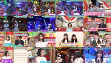 251117 Nogizaka Star Tanjou! SIX 28 – FHD (Hulu Ver).mp4