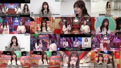 251117 Nogizaka Star Tanjou! SIX Hulu Original – 6-Kisei no Chousen 28 – FHD.mp4