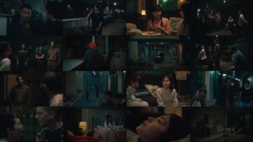 251117 Synanthrope 07 – ex-Hinatazaka46 Kageyama Yuuka – FHD.mp4