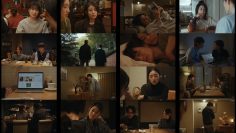 251118 1122 Ii Fuufu – 1122 For a Happy Marriage – FHD.mp4