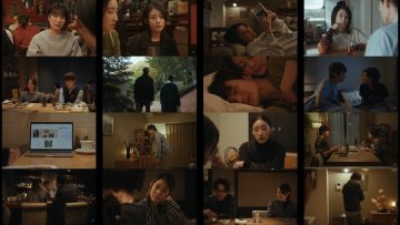 251118 1122 Ii Fuufu – 1122 For a Happy Marriage – FHD.mp4