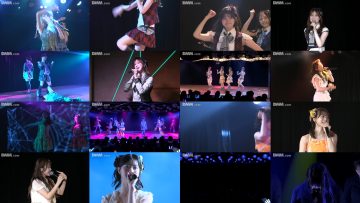 251118 AKB48 Theater Performance 1830 – FHD.mp4