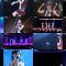 251118 AKB48 Theater Performance 1830 – FHD.mp4