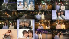 251118 Barabara Mansurii – ex-Nogizaka46 Hori Miona – FHD.mp4