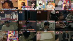 251118 Gyoten News – ex-AKB48 Muto Tomu – FHD.mp4