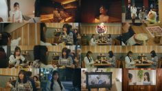 251118 Joyuu Mesh02 – ex-Nogizaka46 Hori Miona – FHD.mp4