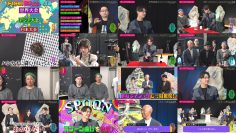 251118 Kotoge Eiji no Nante Bi da! – Nogizaka46 Ikeda Teresa – FHD.mp4