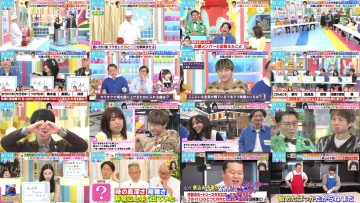 251118 LOVE it! – Not Equal ME Sakurai Momo & Equal LOVE Noguchi Iori – FHD.mp4