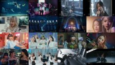 251118 M-ON! LE SSERAFIM MV Selects – FHD.mp4