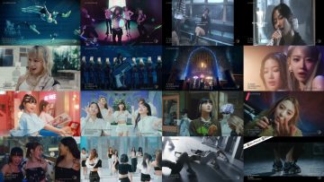 251118 M-ON! LE SSERAFIM MV Selects – FHD.mp4