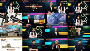 251118 Mirai Yosoku Hansei-kai – ex-Hinatazaka46 Kageyama Yuuka – FHD.mp4