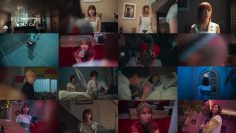 251118 Musume no Inochi wo Ubatta Yatsu wo Korosu no wa Tsumi desu ka 07 – ex-AKB48 Minegishi Minami & ex-Hinatazaka46 Saito Kyoko – FHD.mp4