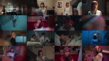 251118 Musume no Inochi wo Ubatta Yatsu wo Korosu no wa Tsumi desu ka 07 – ex-AKB48 Minegishi Minami & ex-Hinatazaka46 Saito Kyoko – FHD.mp4