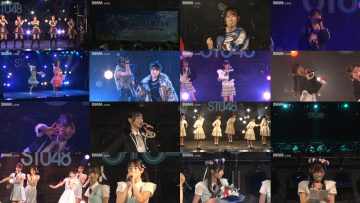 251118 STU48 Theater Performance 1830 – FHD.mp4