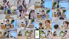 251118 Sakurazaka Youtube Channel – Sakurazaka46 – FHD.mp4