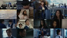 251118 Shin Tokyo Suijo Keisatsu 07 – Nogizaka46 Yamashita Mizuki – FHD.mp4