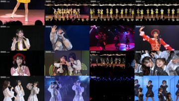 251119 AKB48 Theater Performance 1900 – FHD.mp4