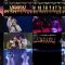251119 AKB48 Theater Performance 1900 – FHD.mp4