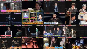 251119 Door x Door Quest – ex-SKE48 Matsui Rena – FHD.mp4