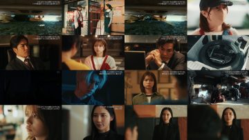 251119 ESCAPE Sore wa Yuukai no Hazu Datta 07 – ex-Hinatazaka46 Kageyama Yuuka – FHD.mp4