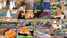 251119 Hirunandesu! – ex-Nogizaka46 Akimoto Manatsu – FHD.mp4