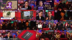 251119 Japan Okaruto Aakaibu – ex-AKB48 Oguri Yui – FHD.mp4