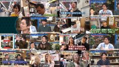 251119 Kore Yodan Nan Desu Kedo… 36 – Nogizaka46 Kuromi Haruka – FHD.mp4