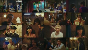 251119 Moshimo Konoyo Ga Butainara, Gakuya wa Doko ni Aru no Darou 08 – ex-AKB48 Akimoto Sayaka – FHD.mp4