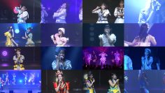 251119 NMB48 YouTube Channel – NMB48 – FHD.mp4