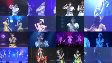 251119 NMB48 YouTube Channel – NMB48 – FHD.mp4