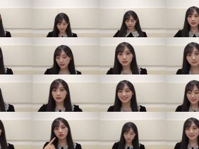 251119 [Nogiobi] November 4, 2025 [Tuesday] Delivery – Nogizaka46 Kawasaki Sakura – FHD.mp4