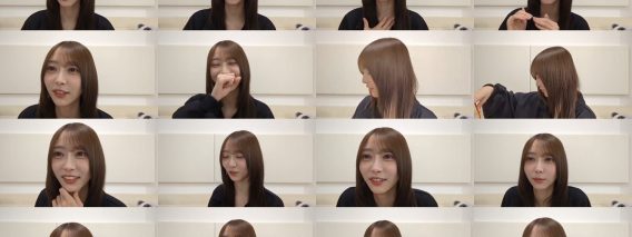 251119 [Nogiobi] November 7, 2025 [Friday] Delivery – Nogizaka46 Yumiki Nao – FHD.mp4