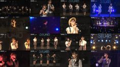 251119 STU48 Theater Performance 1830 – FHD.mp4