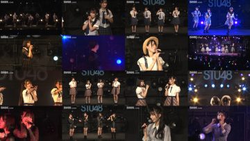 251119 STU48 Theater Performance 1830 – FHD.mp4