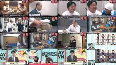 251119 Suiyobi no DOWNTOWN 441 – ex-AKB48 Kashiwagi Yuki – FHD.mp4
