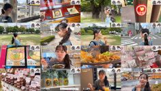 251119 Ura Namba Chan – NMB48 – FHD.mp4