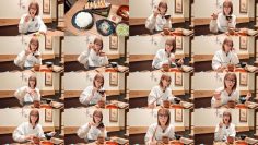 251119 Ura Namba Chan – NMB48 Kojima Karin – FHD.mp4