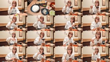 251119 Ura Namba Chan – NMB48 Kojima Karin – FHD.mp4