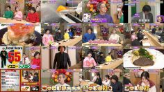 251120 Guruguru Ninety-Nine – ex-Nogizaka46 Shiraishi Mai – FHD.mp4