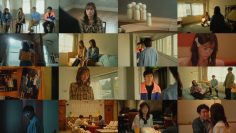 251120 Jigoku wa Zeni de Dekiteiru 06 – ex-Hinatazaka46 Watanabe Miho – FHD.mp4