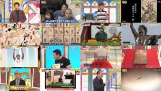 251120 Kaiun! Nandemo Kanteidan – ex-Sakurazaka46 Sugai Yuuka – FHD.mp4