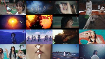 251120 Kashi Ari! Moriagaru Karaoke Song vol.1 – M Kore – Hinatazaka46 & Sakurazaka46 & Not Equal ME – FHD.mp4