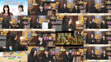 251120 LOVE Yamamoto Anna no [Oshiete, Hanadayori] – FHD.mp4