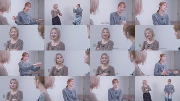 251120 NMB48 YouTube Channel – NMB48 – FHD.mp4