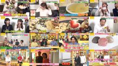 251120 Petit Brunch – Nogizaka46 Tamura Mayu, Ioki Mao – FHD.mp4