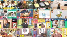 251120 Purebato – ex-HKT48 Murashige Anna – FHD.mp4