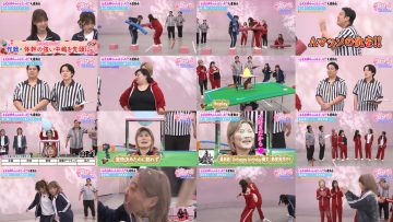 251120 Sakura Meets 127 – Sakurazaka46 Takemoto Yui, Inoue Rina, Masumoto Kira, Onuma Akiho, Nakashima Yuzuki, Taniguchi Airi – FHD.mp4